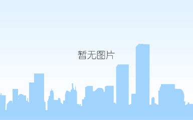 ilife微信公众号